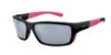 Picture of Arnette Sunglasses AN4336