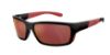 Picture of Arnette Sunglasses AN4336