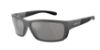 Picture of Arnette Sunglasses AN4336