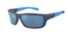 Picture of Arnette Sunglasses AN4336