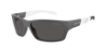 Picture of Arnette Sunglasses AN4336