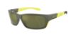 Picture of Arnette Sunglasses AN4336