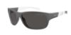 Picture of Arnette Sunglasses AN4337