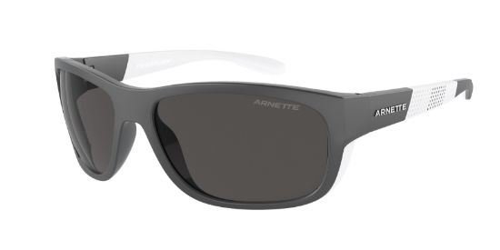 Picture of Arnette Sunglasses AN4337