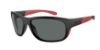 Picture of Arnette Sunglasses AN4337