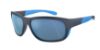 Picture of Arnette Sunglasses AN4337