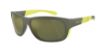 Picture of Arnette Sunglasses AN4337