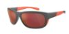 Picture of Arnette Sunglasses AN4337