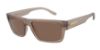 Picture of Arnette Sunglasses AN4338