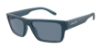 Picture of Arnette Sunglasses AN4338