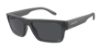 Picture of Arnette Sunglasses AN4338