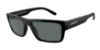 Picture of Arnette Sunglasses AN4338