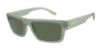 Picture of Arnette Sunglasses AN4338