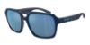 Picture of Arnette Sunglasses AN4339