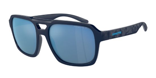 Picture of Arnette Sunglasses AN4339