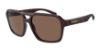 Picture of Arnette Sunglasses AN4339