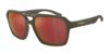 Picture of Arnette Sunglasses AN4339