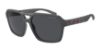 Picture of Arnette Sunglasses AN4339