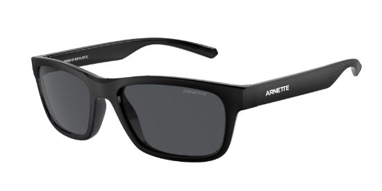 Picture of Arnette Sunglasses AN4340