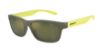 Picture of Arnette Sunglasses AN4340