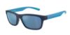 Picture of Arnette Sunglasses AN4340