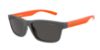 Picture of Arnette Sunglasses AN4340