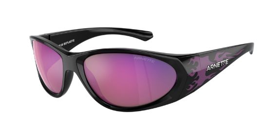 Picture of Arnette Sunglasses AN4342