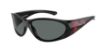 Picture of Arnette Sunglasses AN4342