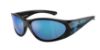 Picture of Arnette Sunglasses AN4342