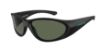 Picture of Arnette Sunglasses AN4342