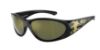 Picture of Arnette Sunglasses AN4342