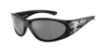 Picture of Arnette Sunglasses AN4342