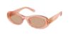 Picture of Miu Miu Sunglasses MU06ZS