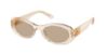 Picture of Miu Miu Sunglasses MU06ZS