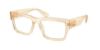 Picture of Miu Miu Eyeglasses MU02XV