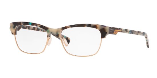 Picture of Costa Del Mar Eyeglasses 6S8003