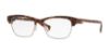 Picture of Costa Del Mar Eyeglasses 6S8003