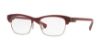 Picture of Costa Del Mar Eyeglasses 6S8003