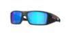 Picture of Oakley Sunglasses HELIOSTAT