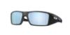 Picture of Oakley Sunglasses HELIOSTAT