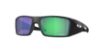Picture of Oakley Sunglasses HELIOSTAT