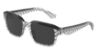 Picture of Alain Mikli Sunglasses A05507