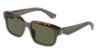 Picture of Alain Mikli Sunglasses A05507