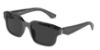 Picture of Alain Mikli Sunglasses A05507