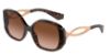 Picture of Alain Mikli Sunglasses A05508