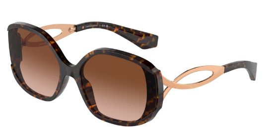 Picture of Alain Mikli Sunglasses A05508