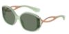 Picture of Alain Mikli Sunglasses A05508