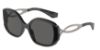 Picture of Alain Mikli Sunglasses A05508