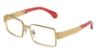 Picture of Alain Mikli Eyeglasses A02503