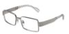 Picture of Alain Mikli Eyeglasses A02503